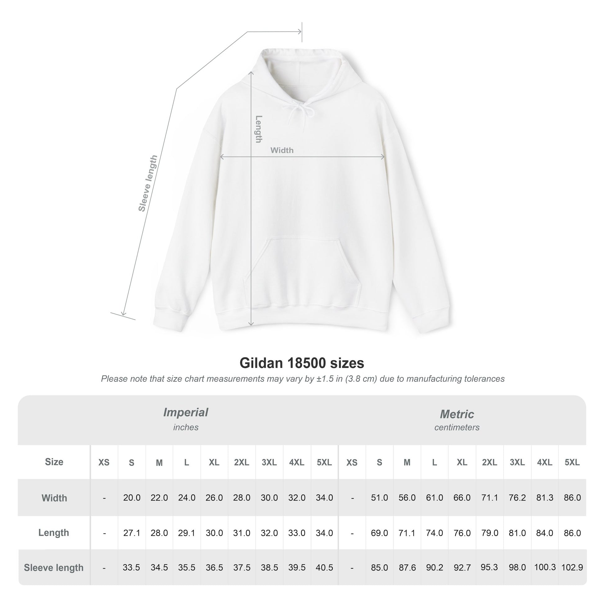 Burned But Rising empowerment hoodie by Badass Bitches